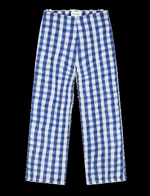 Fabienne Chapot | Tropez Trousers | 40