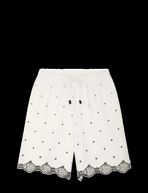 Fabienne Chapot | Bohdi Shorts | 36