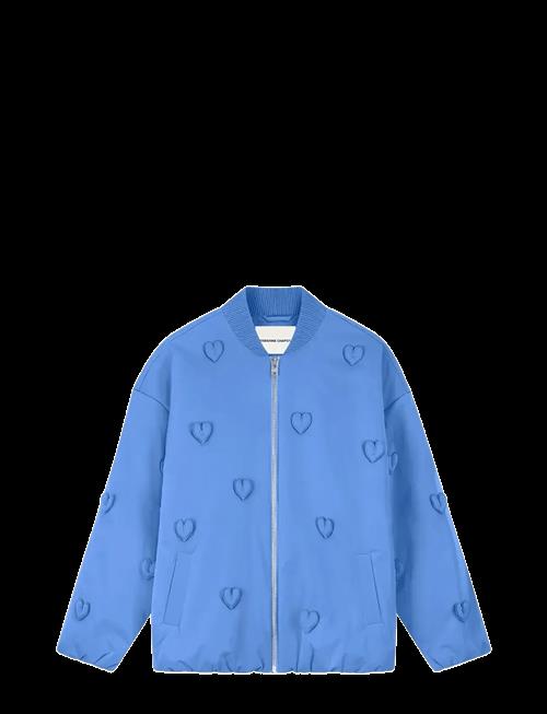 Fabienne Chapot | Hearty Coat | 38