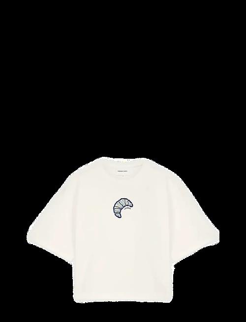 Fabienne Chapot | Benja T-Shirt | XL