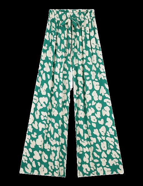 Fabienne Chapot | Palapa Trousers | 38