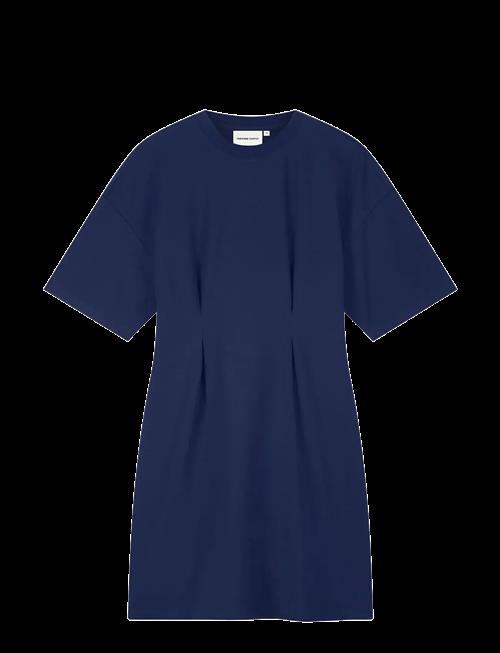 Fabienne Chapot | Astan Dress | S