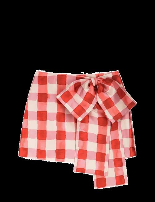 Fabienne Chapot | Beau Skirt | 36