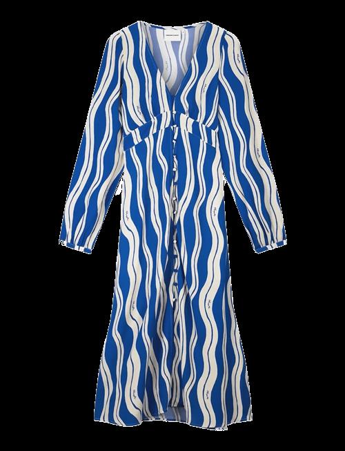 Fabienne Chapot | Ana Dress | 42