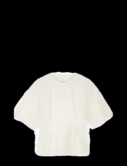 Fabienne Chapot | Asta T-Shirt | L