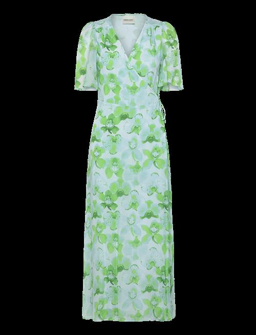 Fabienne Chapot | Denise Dress | 40