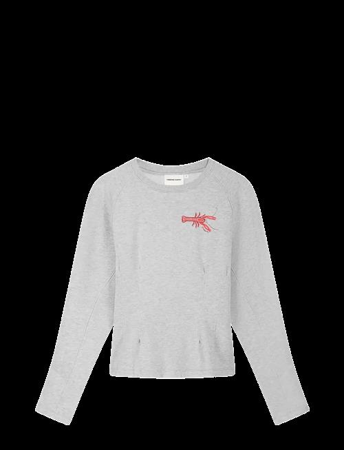 Fabienne Chapot | Dhelia Sweater | M