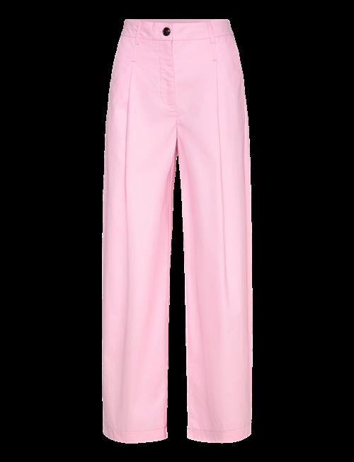 FREE/QUENT | Fqsilvia-Pants | XL