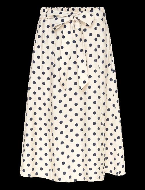 FREE/QUENT | Fqalma-Skirt | XL