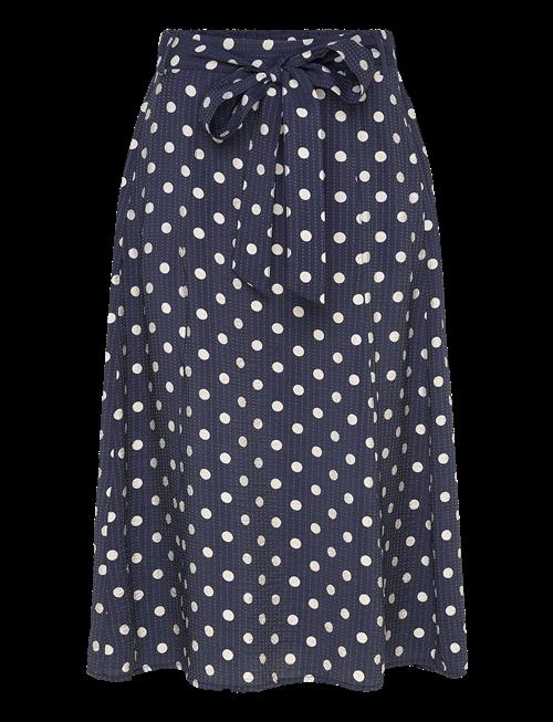 FREE/QUENT | Fqalma-Skirt | S