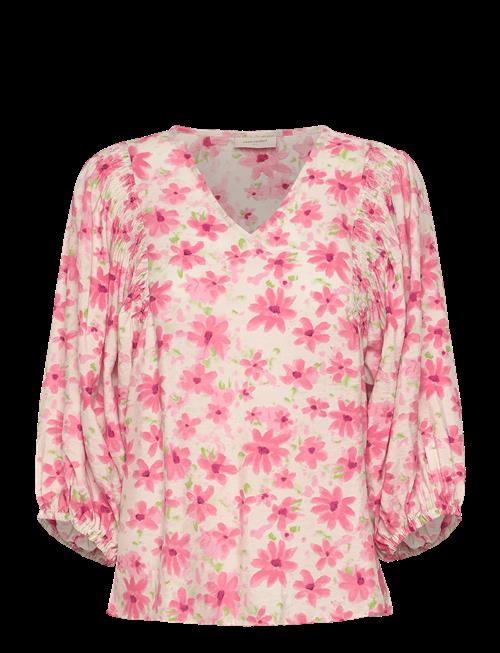 FREE/QUENT | Fqjovi-Blouse | XS
