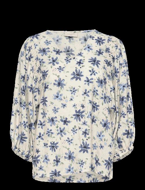 FREE/QUENT | Fqjovi-Blouse | XXL