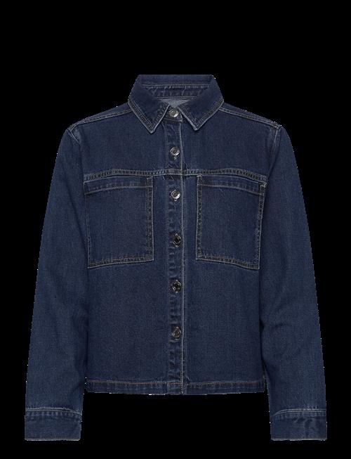 FREE/QUENT | Fqrinna-Jacket | L