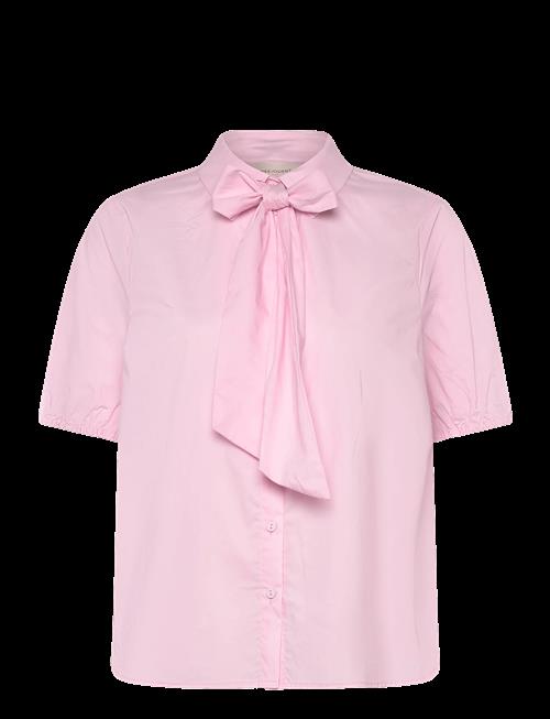 FREE/QUENT | Fqmalay-Shirt | L