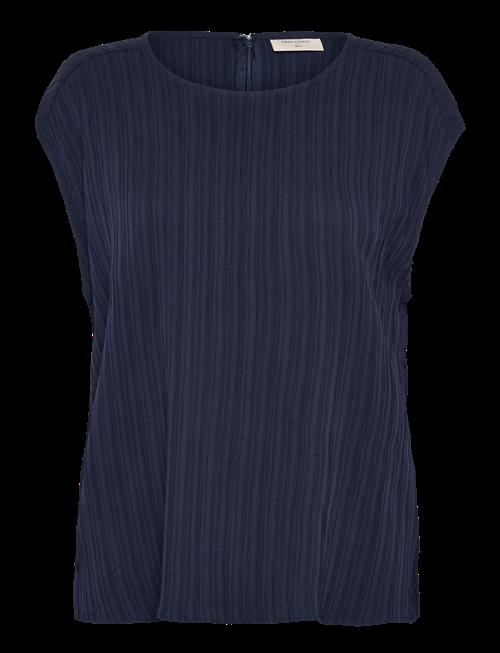 FREE/QUENT | Fqgrsvalse-Blouse | L
