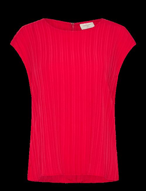 FREE/QUENT | Fqgrsvalse-Blouse | L