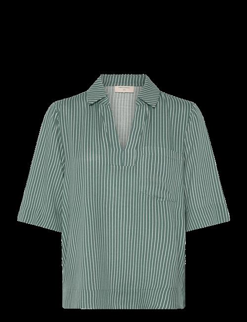 FREE/QUENT | Fqsava-Blouse | M