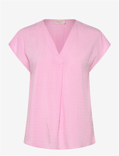 FREE/QUENT | Fqkalya-Blouse | M