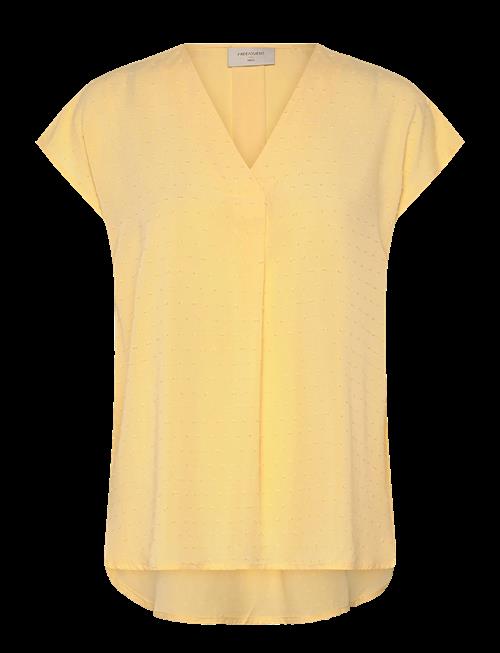 FREE/QUENT | Fqkalya-Blouse | S