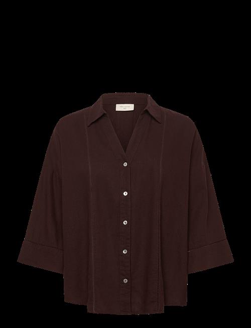 FREE/QUENT | Fqlaluna-Shirt | XS