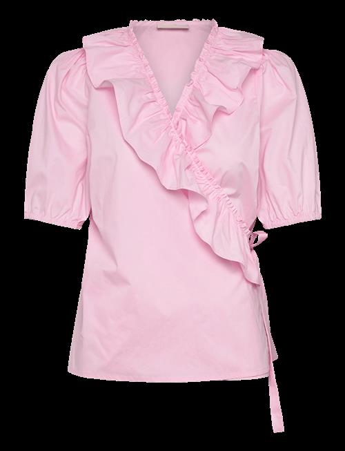 FREE/QUENT | Fqmalay-Blouse | M
