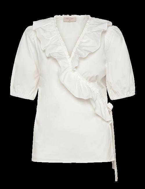 FREE/QUENT | Fqmalay-Blouse | M