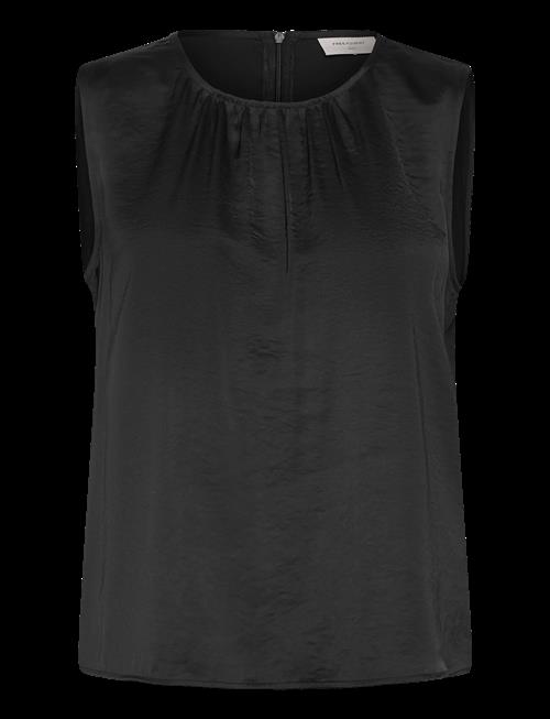 Se FREE/QUENT | Fqdove-Blouse | XS hos Booztlet