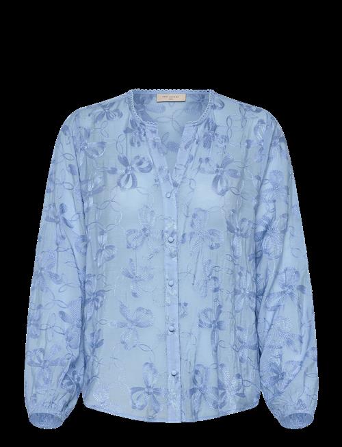 FREE/QUENT | Fqrandy-Blouse | XL