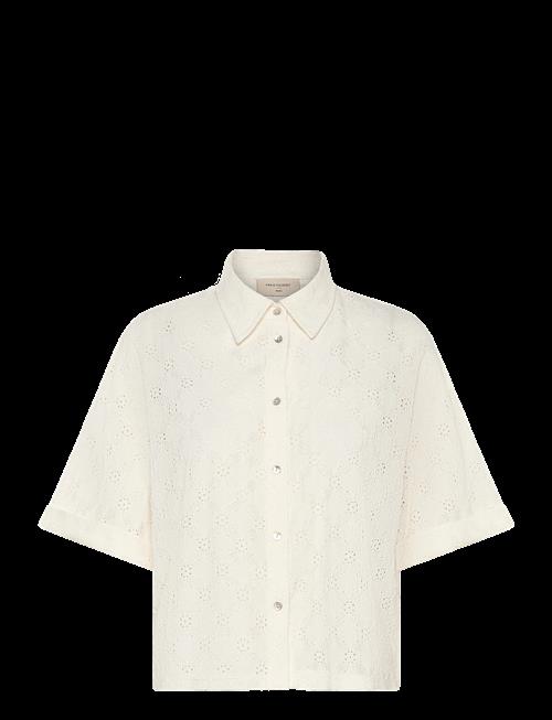 FREE/QUENT | Fqmirna-Shirt | XXL