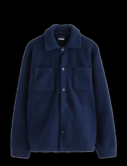 Lindex | Jacket In Pile | 134