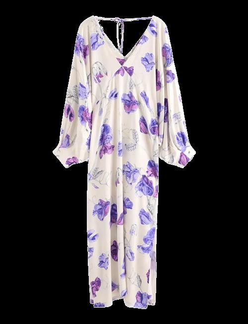 Lindex | Midi Dress | M