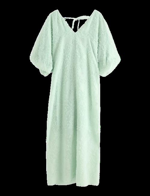 Lindex | Midi Dress | XL