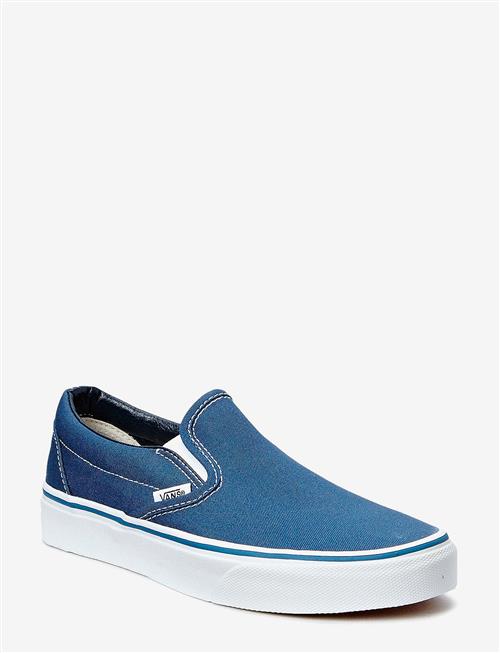 VANS | Classic Slip-On | 42.5