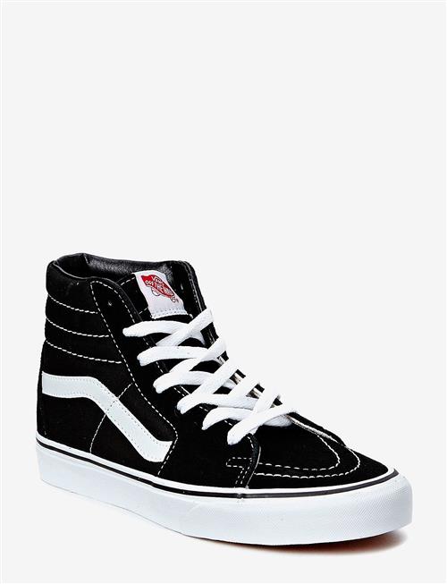 VANS | Sk8-Hi | 37