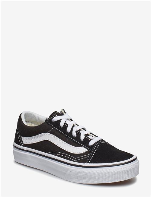 VANS | Old Skool | 29
