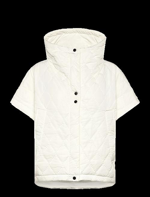 Copenhagen Muse | Cmnet-Cape | L/XL