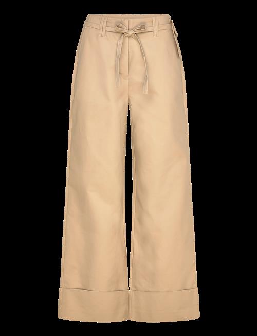 Copenhagen Muse | Cmkaira-Pants | M
