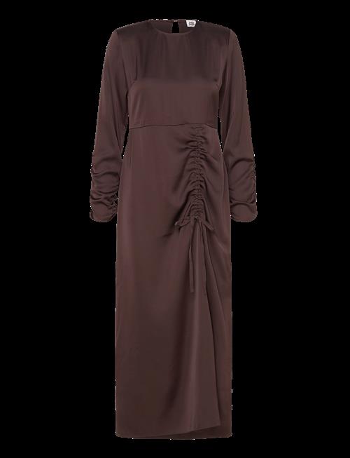 Twist & Tango | Malene Dress | 34