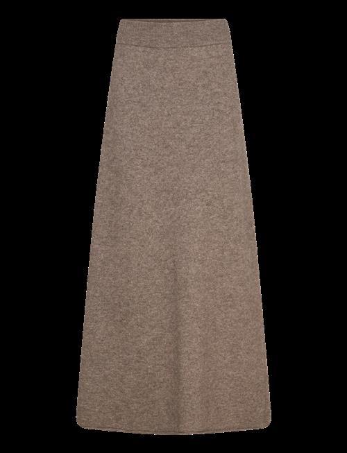 Twist & Tango | Mora Knitted Skirt | XL