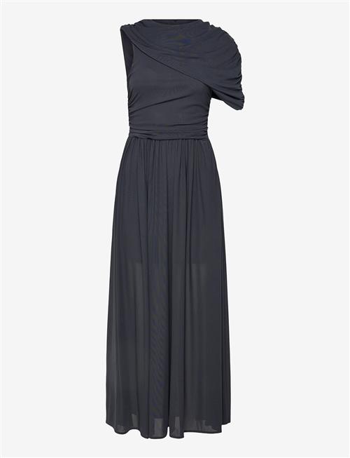 Copenhagen Muse | Cmmejse-Dress | M