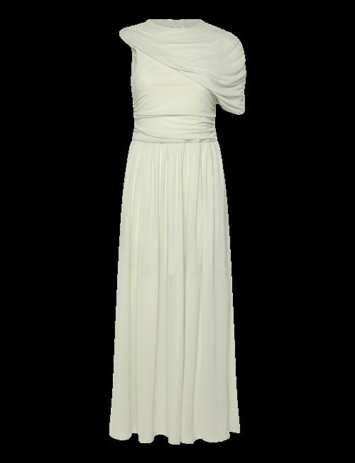 Copenhagen Muse | Cmmejse-Dress | L