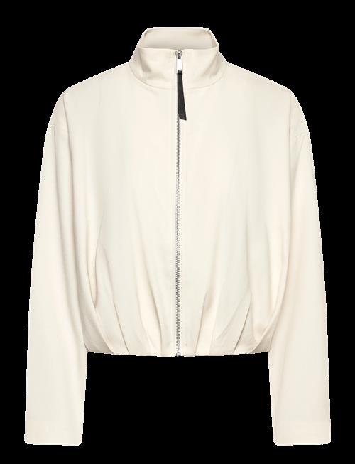 Copenhagen Muse | Cmtailor-Jacket | S