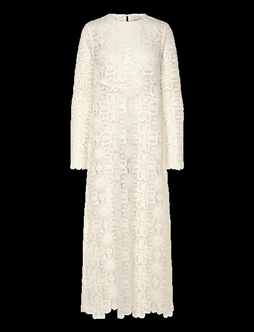 Copenhagen Muse | Cmvilja-Dress | XL