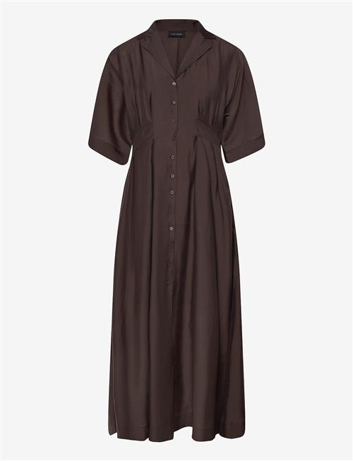 Copenhagen Muse | Cmmolly-Dress | M