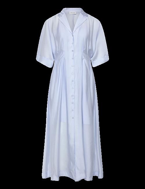 Copenhagen Muse | Cmmolly-Dress | L
