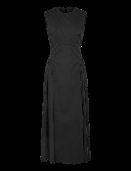 Copenhagen Muse | Cmpoppi-Dress | XL
