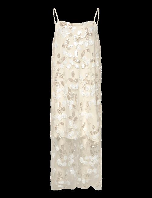 Copenhagen Muse | Cmzia-Dress | L