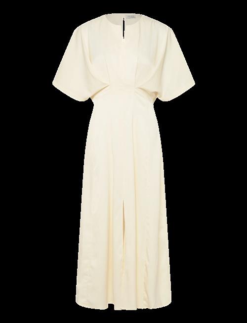 Copenhagen Muse | Cmvianna-Dress | L