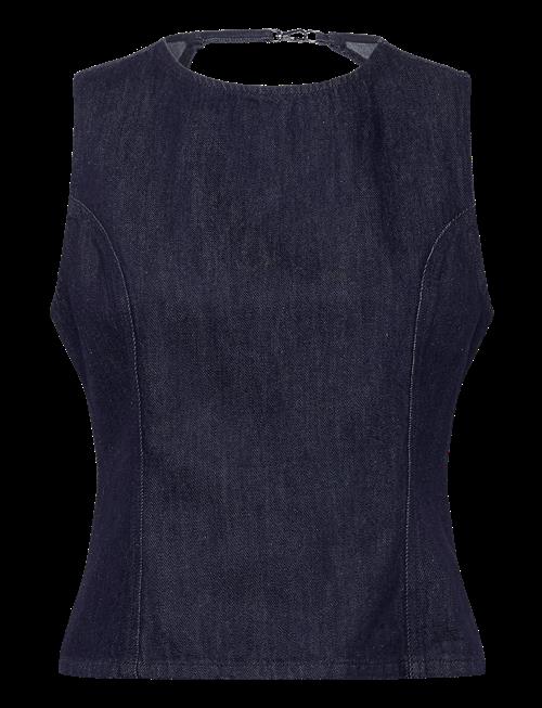 Copenhagen Muse | Cmjalynn-Top | S