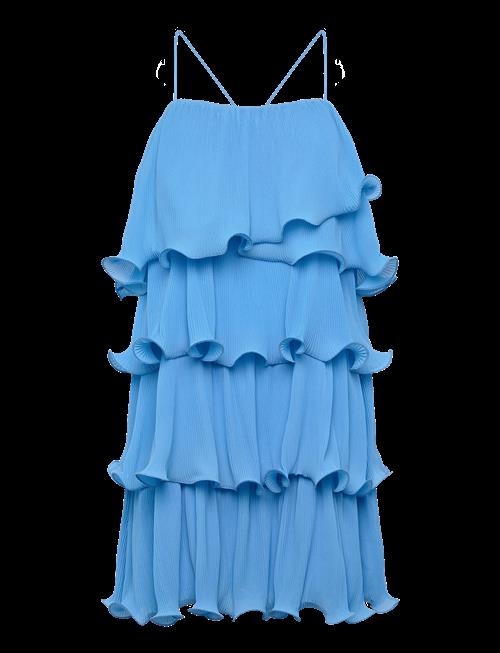 Copenhagen Muse | Cmkira-Dress | L